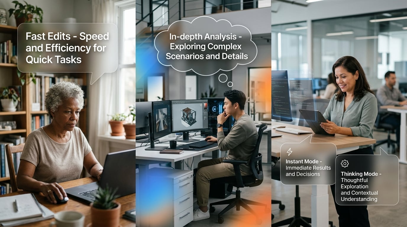 User Experiences: Community Insights & Live Examples
