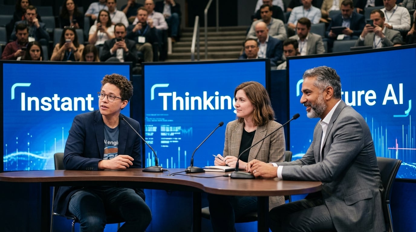 Expert Opinions: What Industry Leaders Are Saying