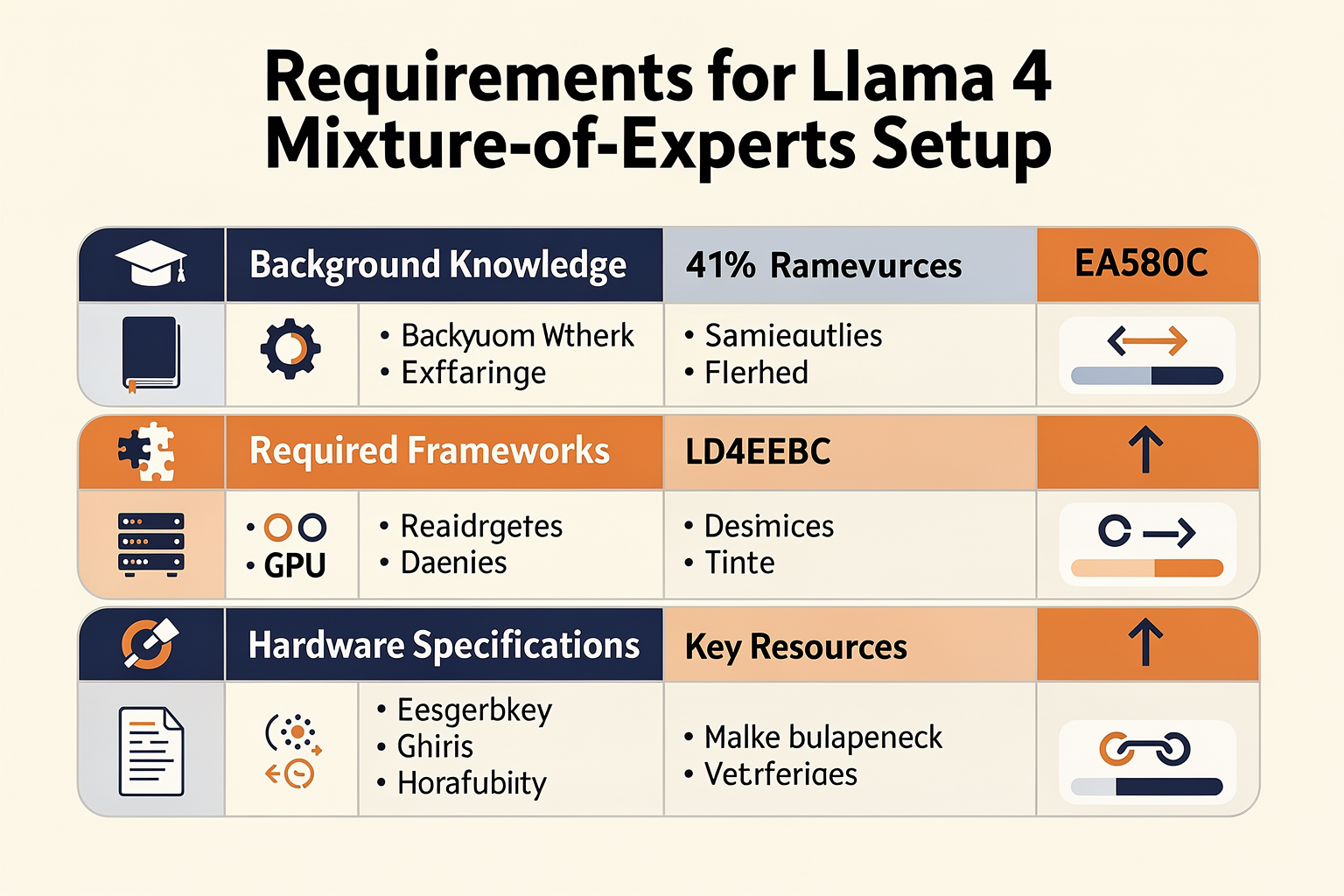 Prerequisites & Setup