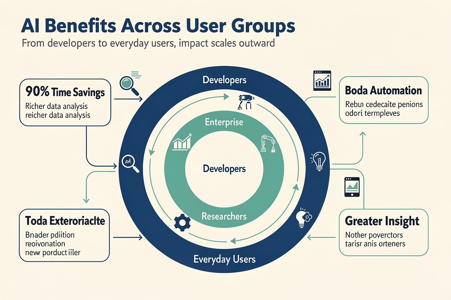 Impact & Implications: Who Benefits From 10M Context?