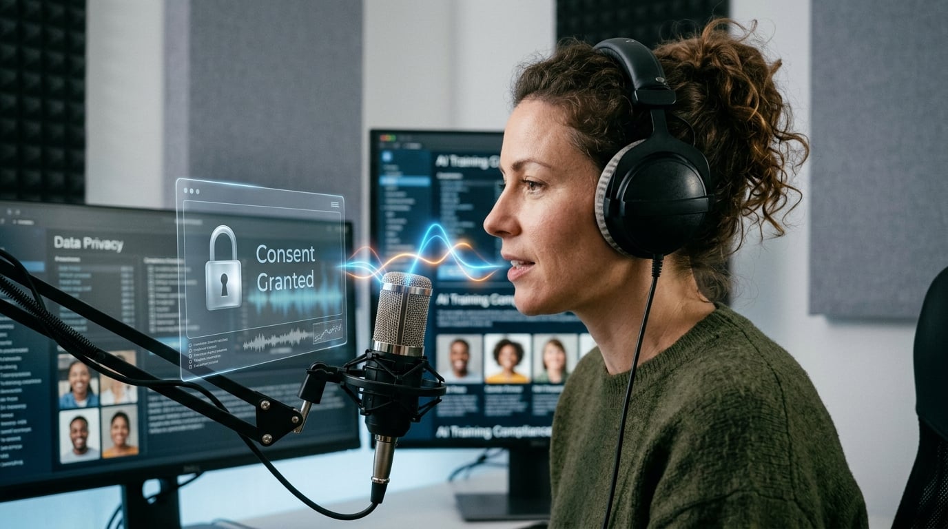Introduction: The Rise of Voice Cloning in 2026
