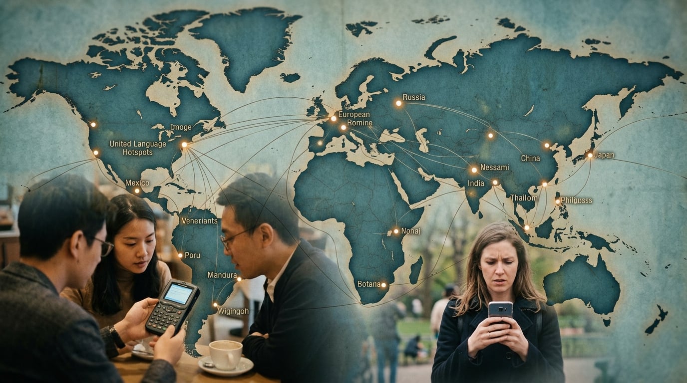 Background & Context