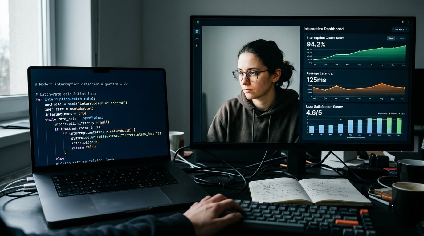 The State-of-the-Art: Techniques Used in 2026