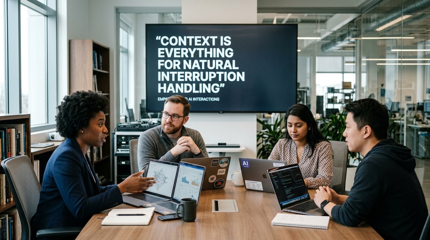 Expert Insights: What Leading Engineers Say