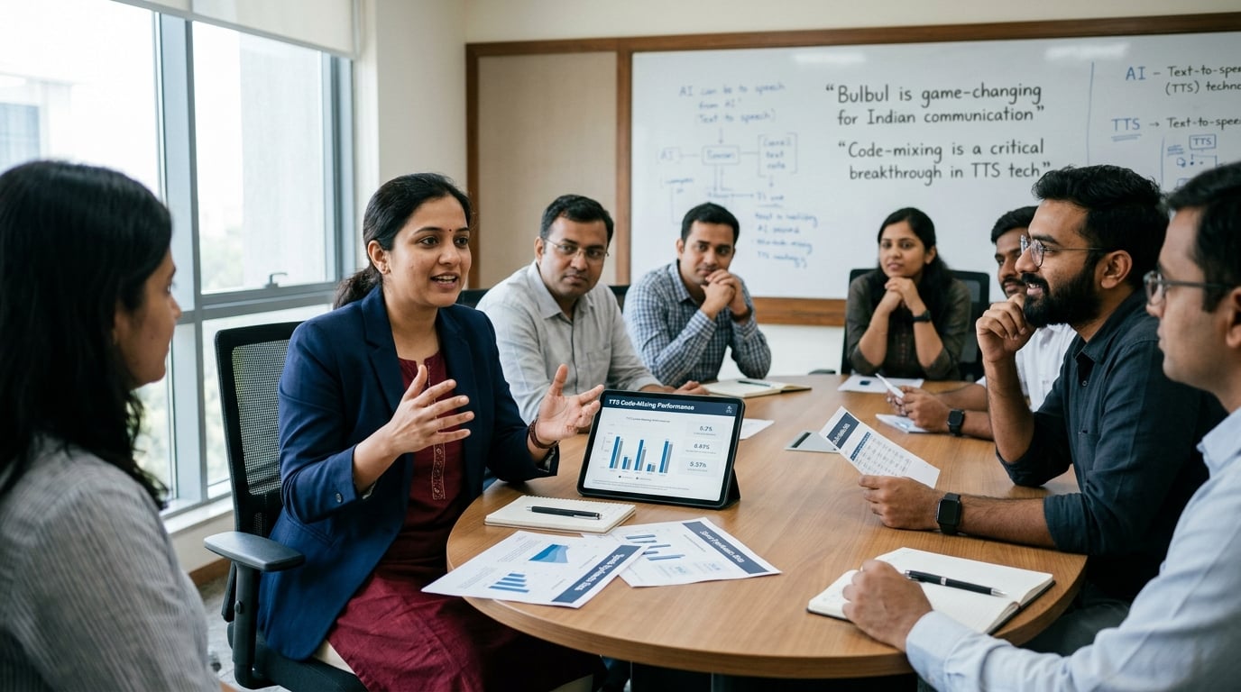 Expert Opinions: What Industry Leaders Are Saying