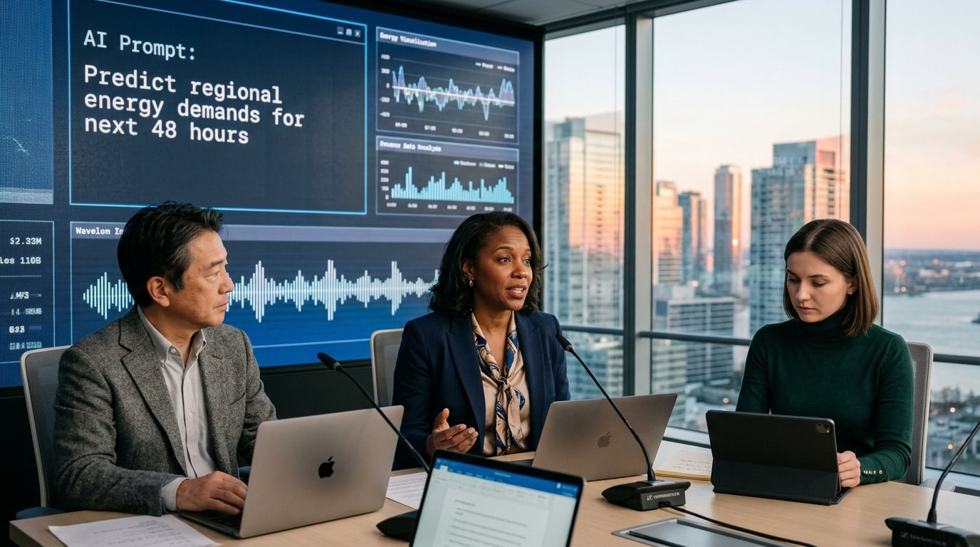 Expert Insights: Interviews with Voice AI Leaders