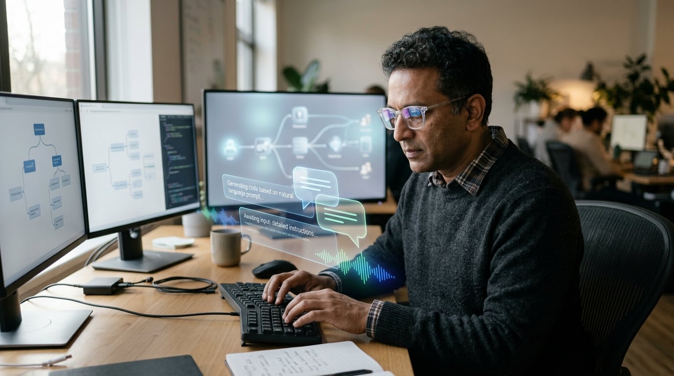 Introduction to Prompt Engineering for Voice Agents