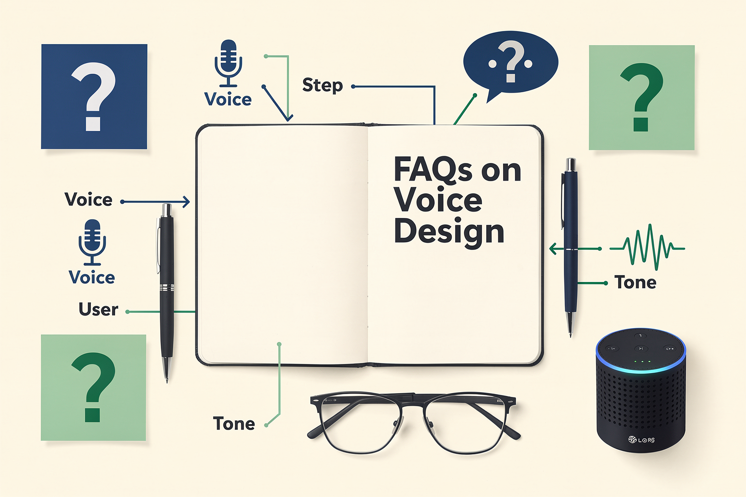 Frequently Asked Questions