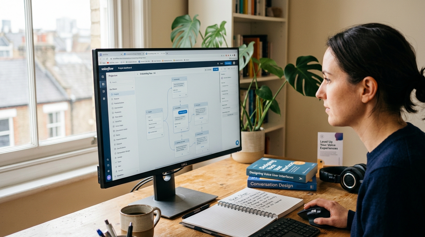 Resources & Next Steps