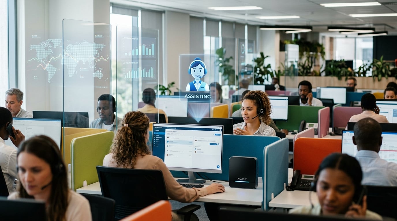 Introduction: Why AI Phone Agents Dominate 2026