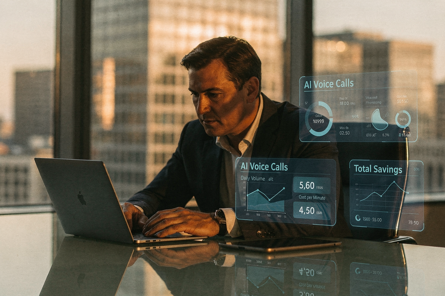 Introduction: Why Voice Minute Economics Matter in 2026