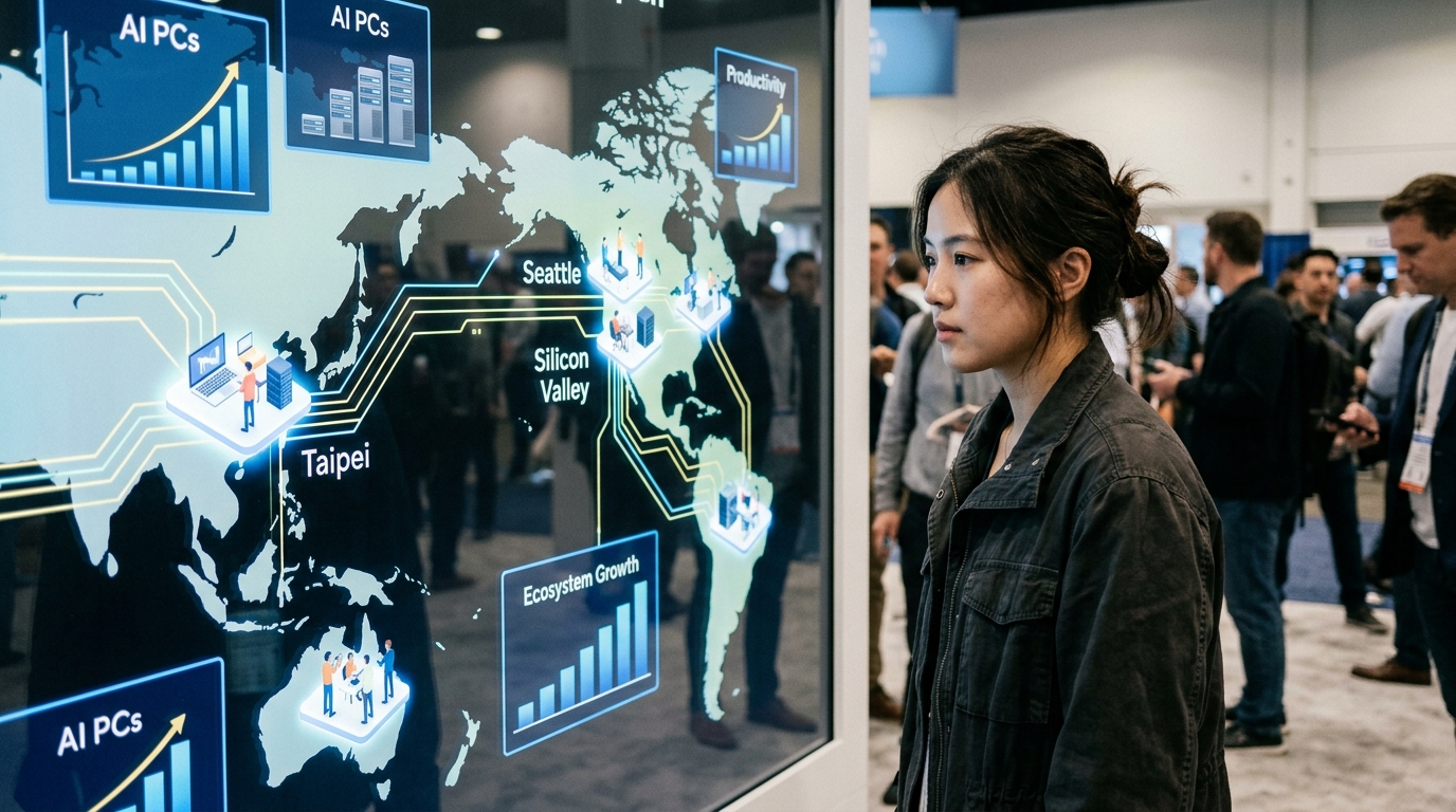 Impact & Implications for the Industry