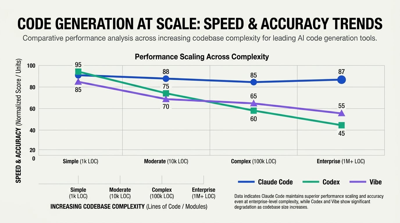 In-Depth Performance Analysis