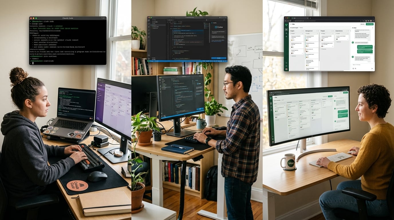 Integration and Workflow Examples