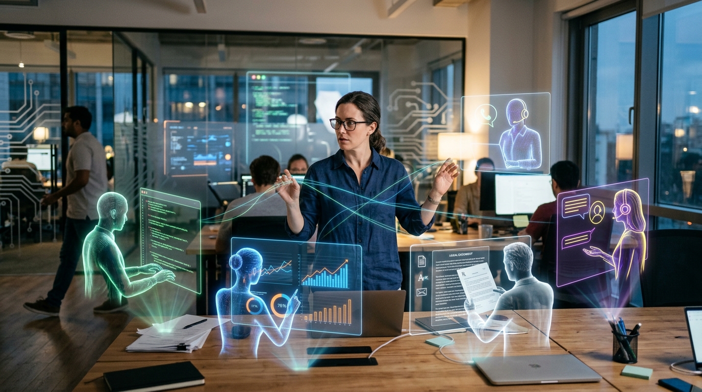 When Is Orchestration Essential? Critical Use Cases