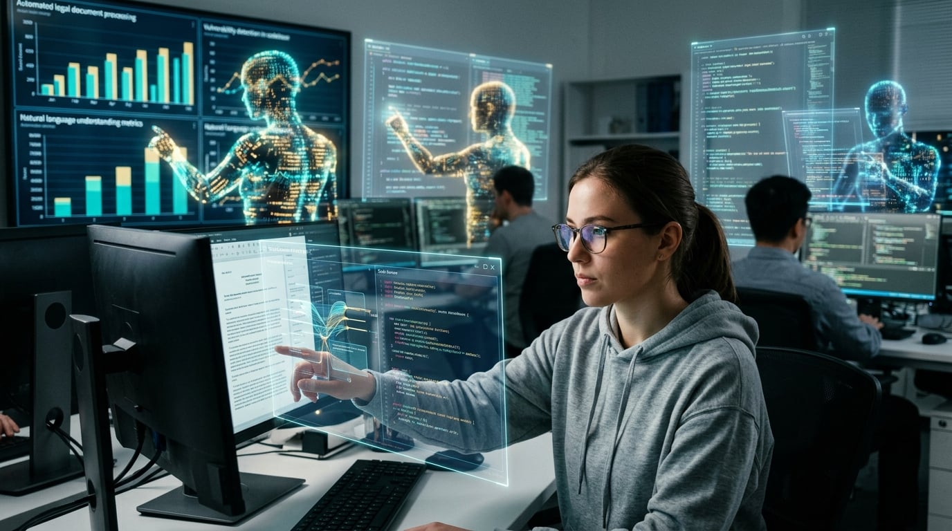 2026 State of Play: Agent SDK's Role in Modern AI Workflows
