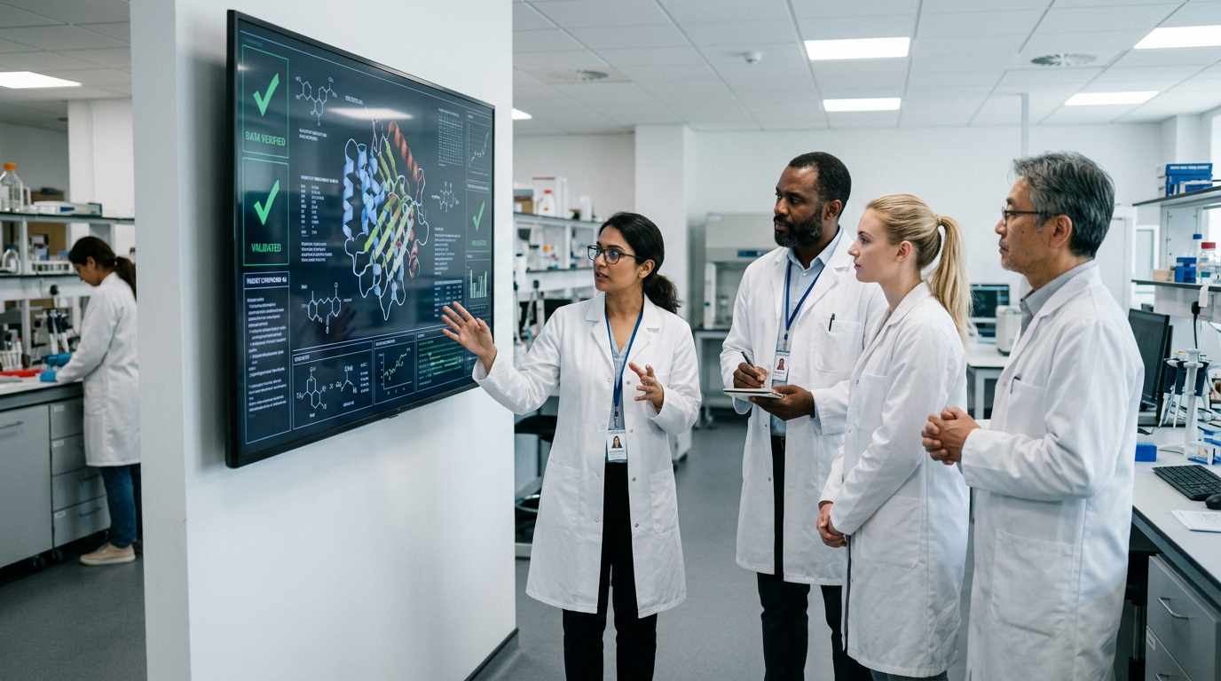 Impact & Implications: How Industries Are Responding