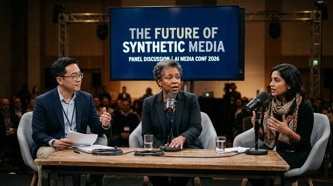 Expert Opinions: What Industry Insiders and AI Filmmakers Say