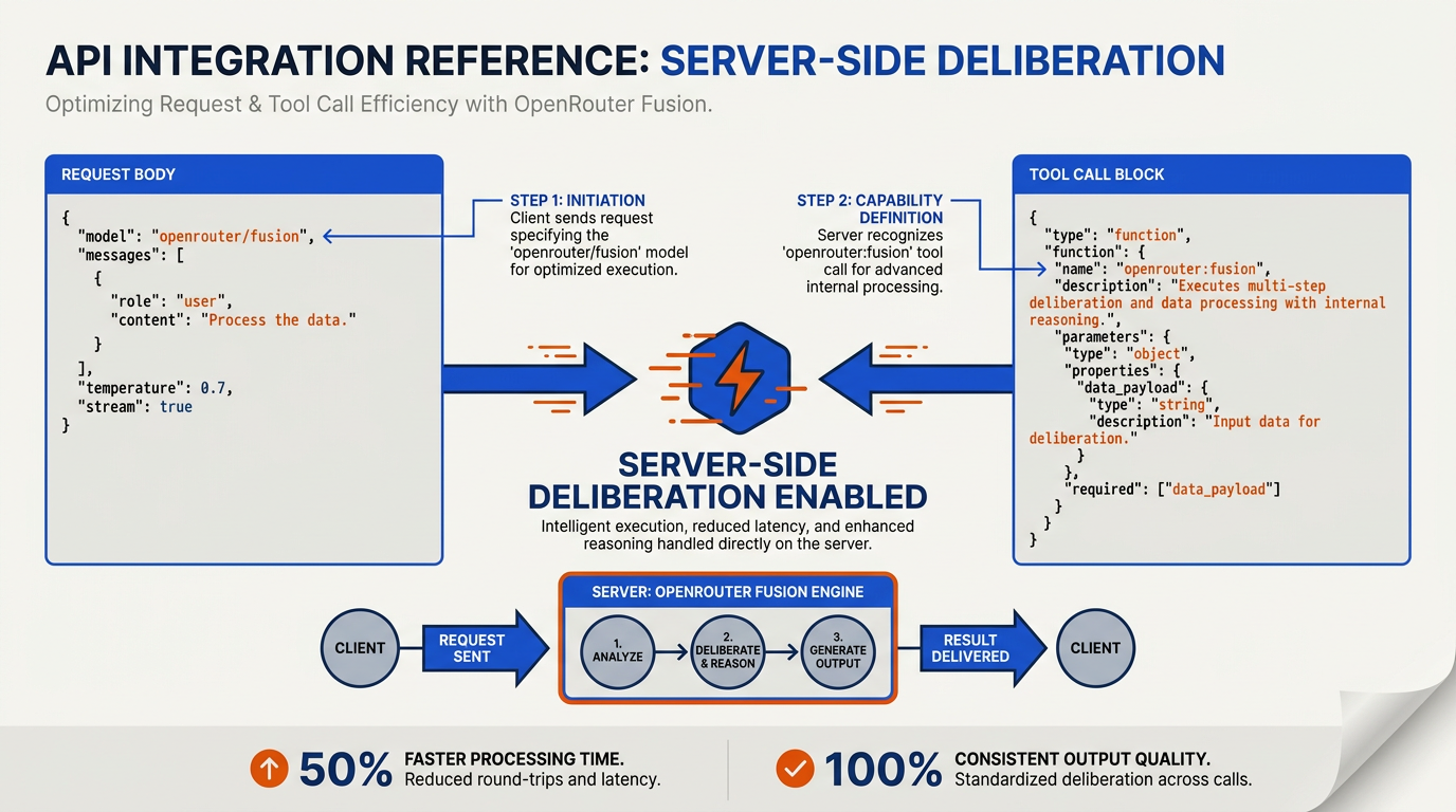 What This Means For You: Actionable Implementation Guide (TABLE)