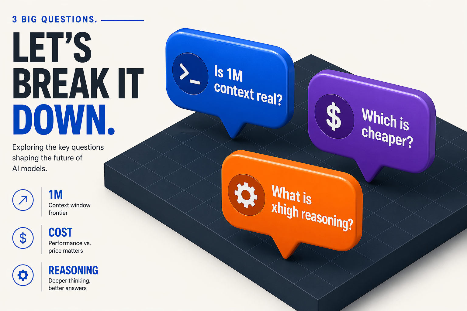 Frequently Asked Questions