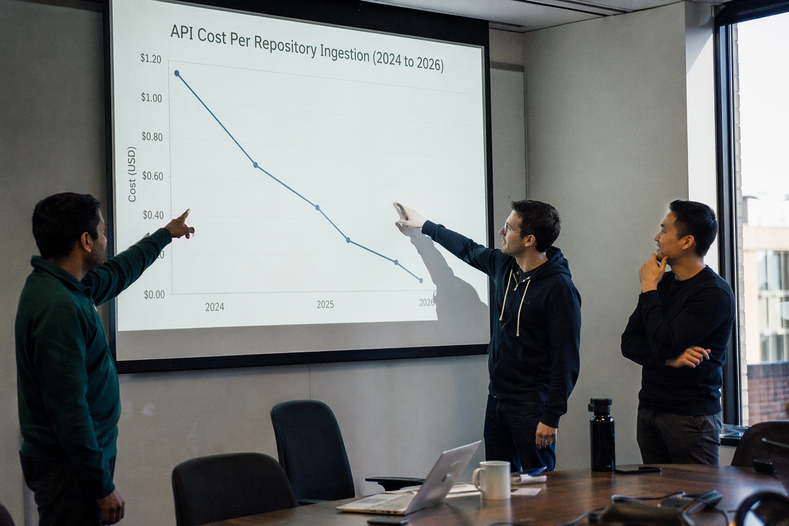 Impact & Implications: The Economics of 1M-Token Context Windows