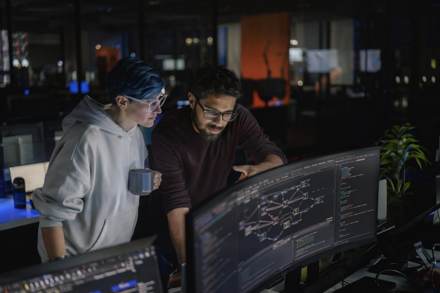 Introduction: The 2026 Agentic Coding Frontier