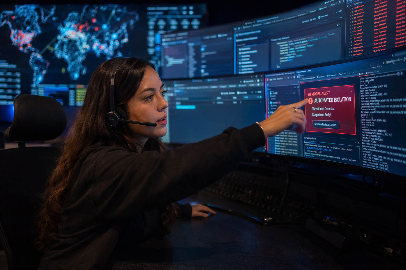 Impact & Implications: Transforming Everyday Coding and Cybersecurity Operations