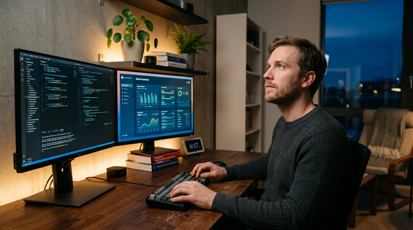 Introduction: Meet GPT-5.6 Terra, OpenAI's Balanced Mid-Tier Workhorse