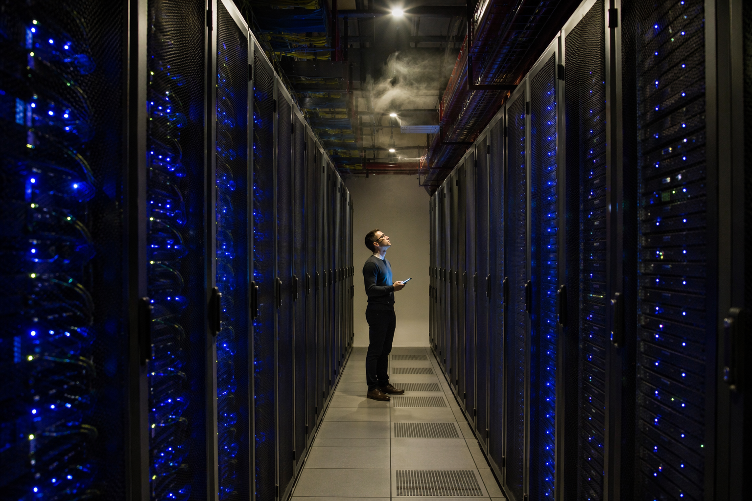 Background & Context: Why Unified Multi-Model APIs are Dominating