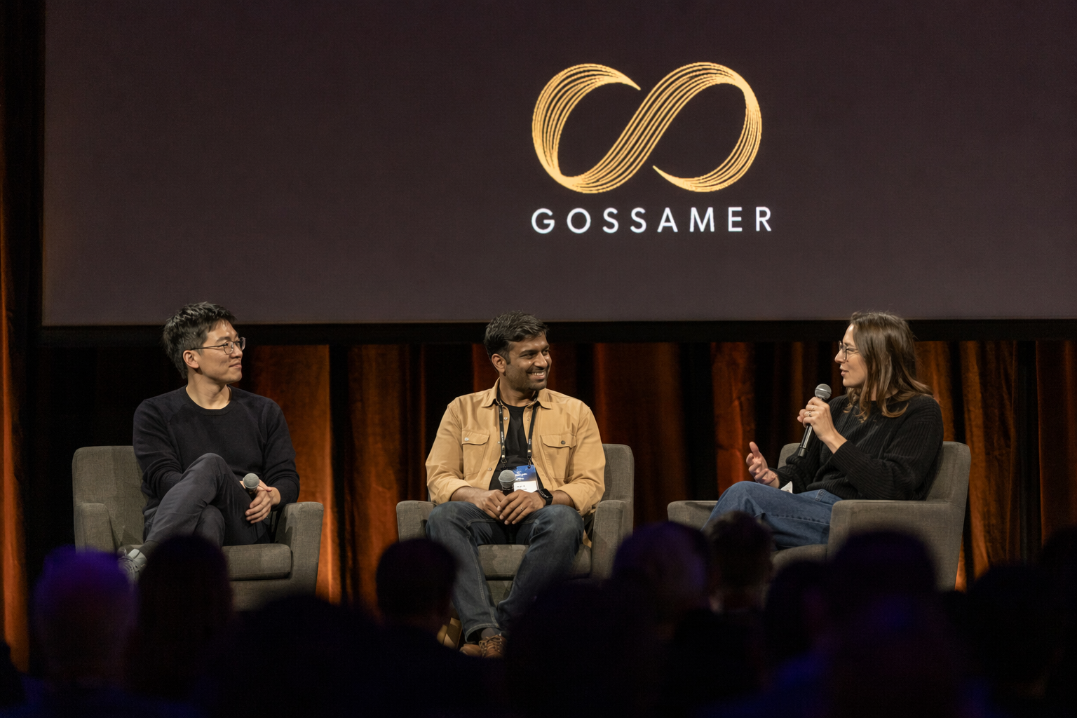 What the Tech Community and Creators Are Saying