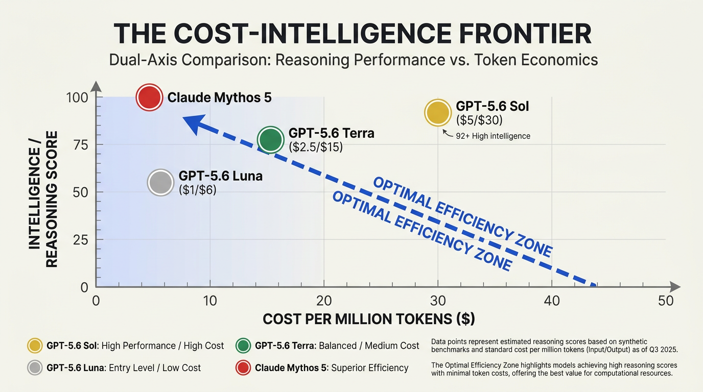 In-Depth Analysis: Performance, Cost, and Benchmarks