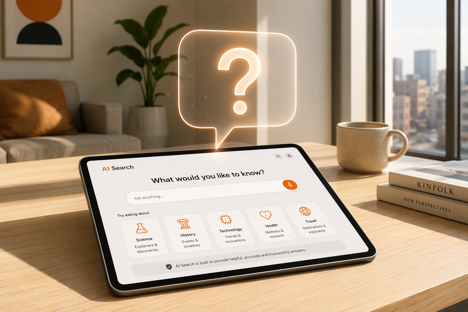 Frequently Asked Questions
