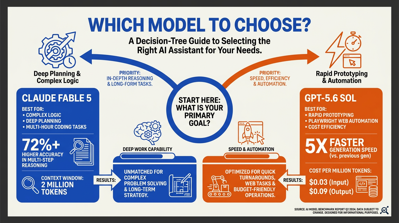 What This Means For You (TABLE)