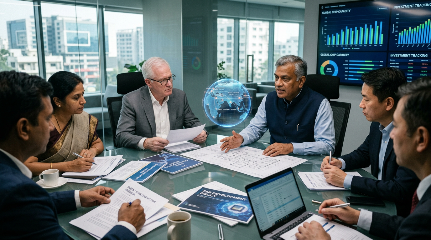 In-Depth Analysis: Recent Policies, Partnerships, and Challenges