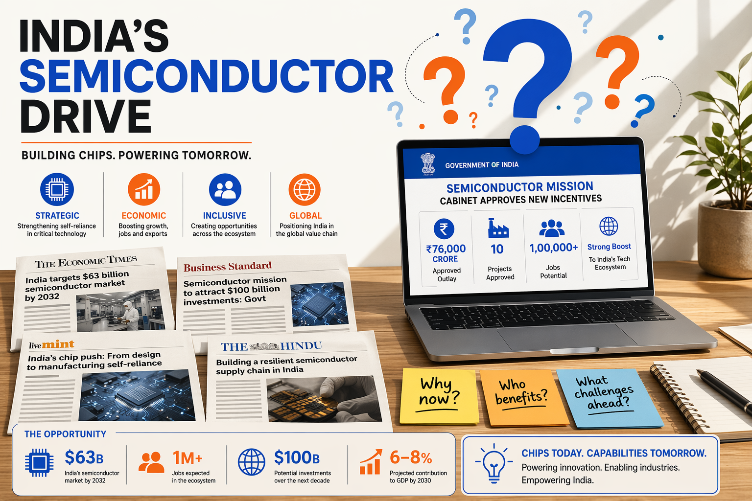 Frequently Asked Questions