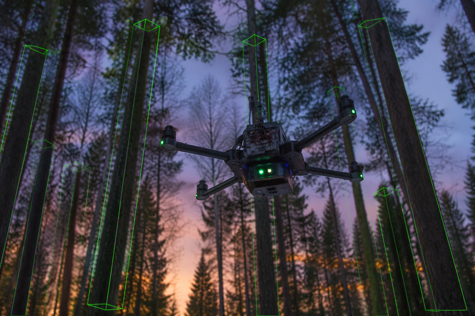 Impact & Implications on Edge AI and Robotics