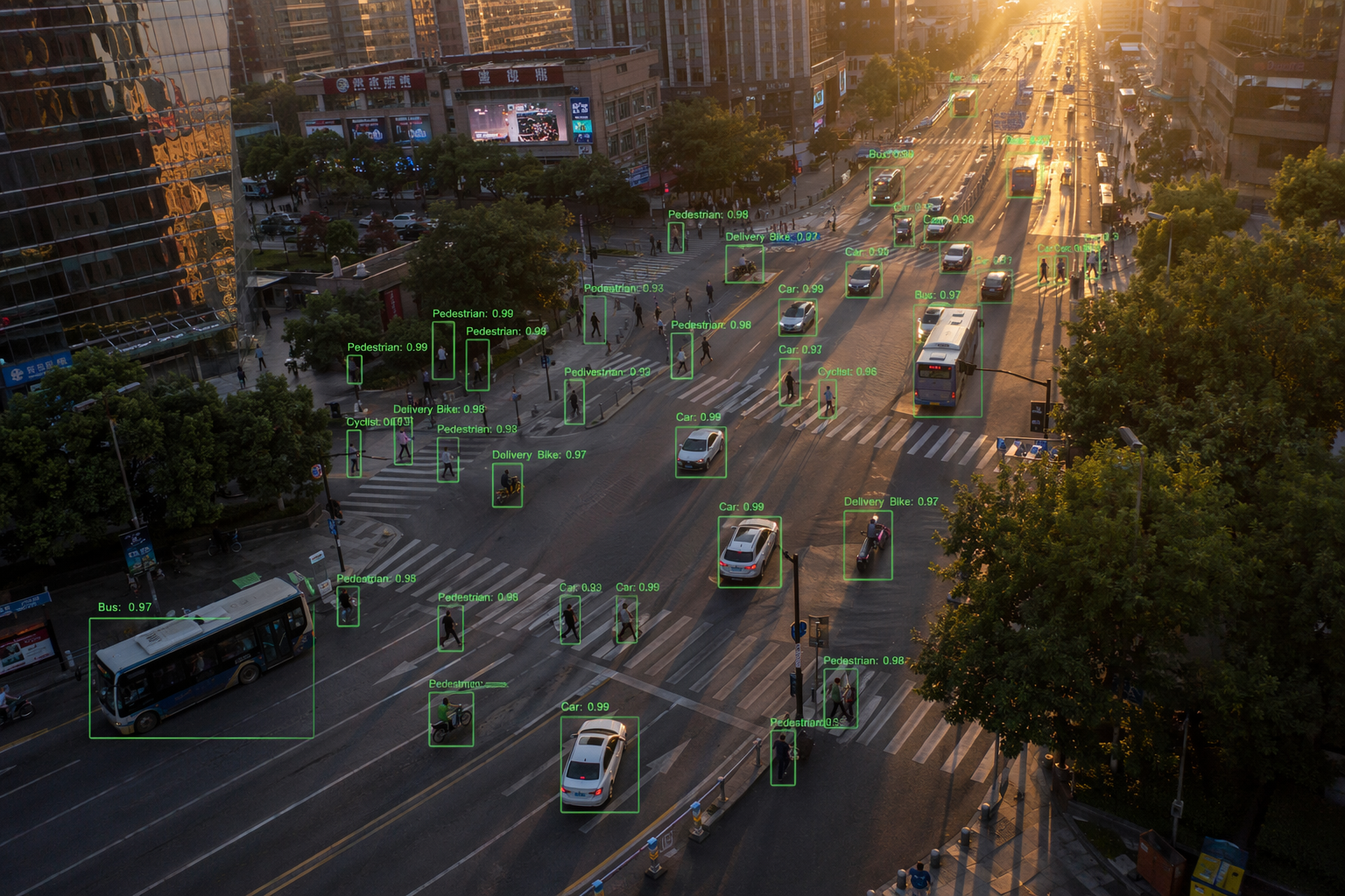 Impact & Implications: Revolutionizing Edge-First Deployments