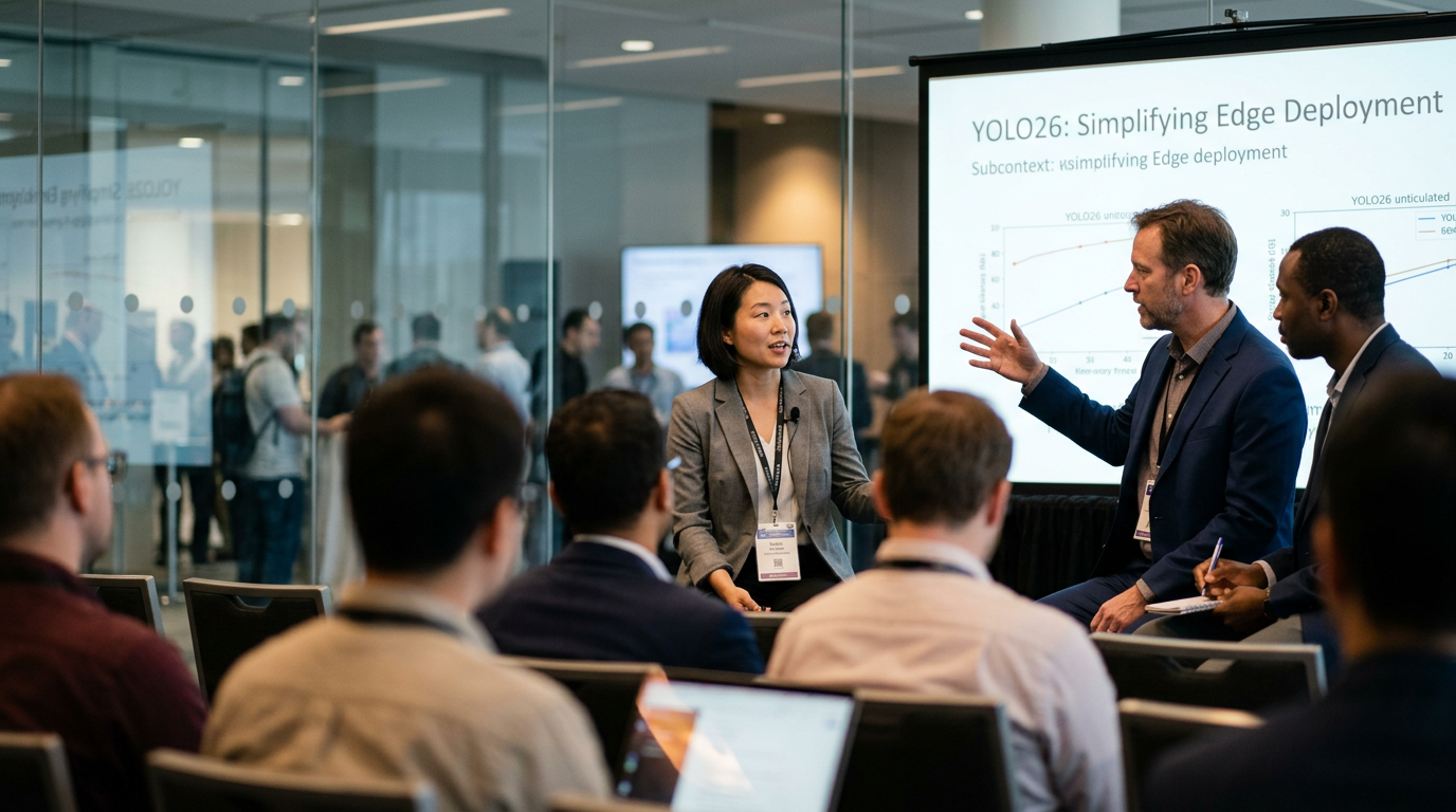 Expert Opinions: What AI Researchers Are Saying