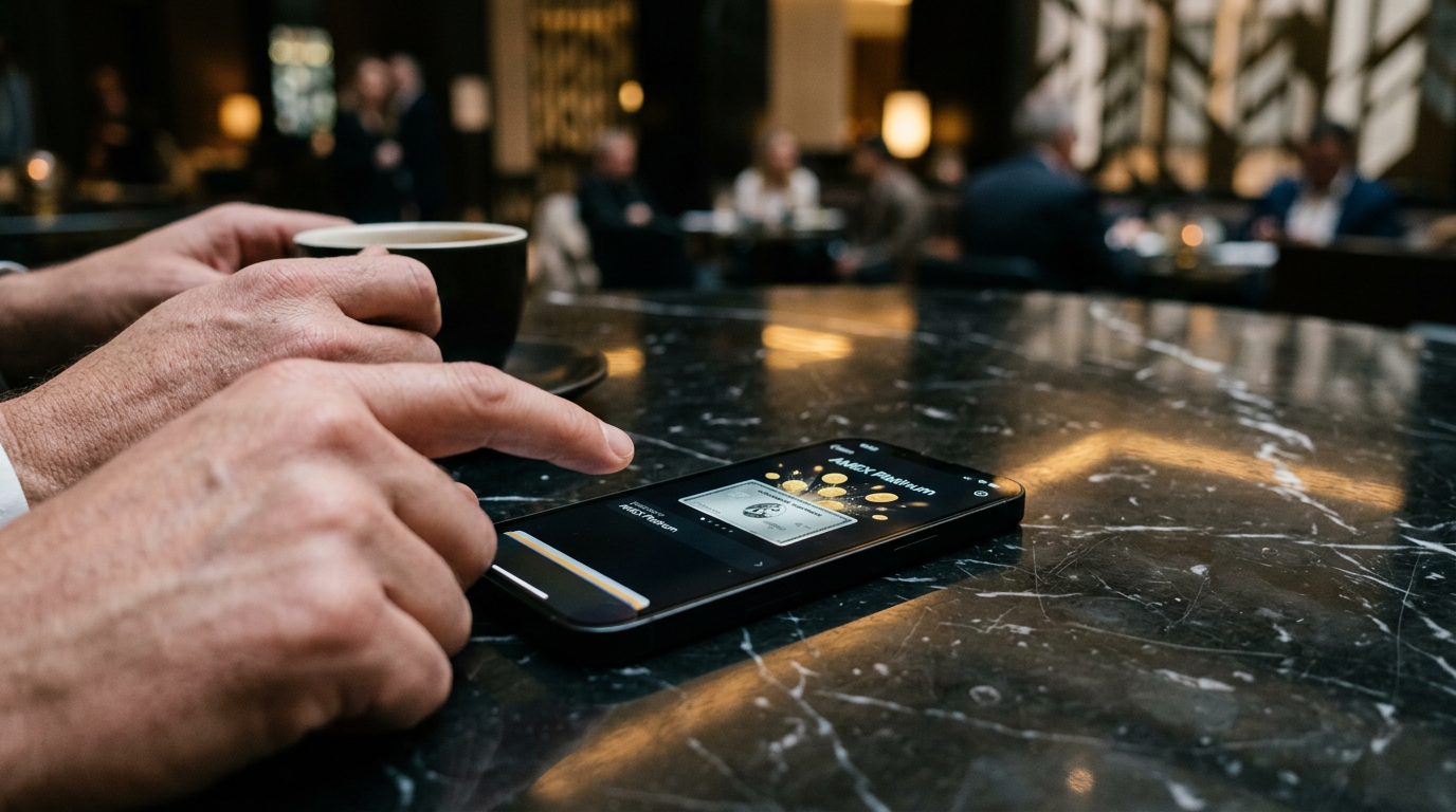 Background & Context: From FreeCharge to CRED's Fintech Empire