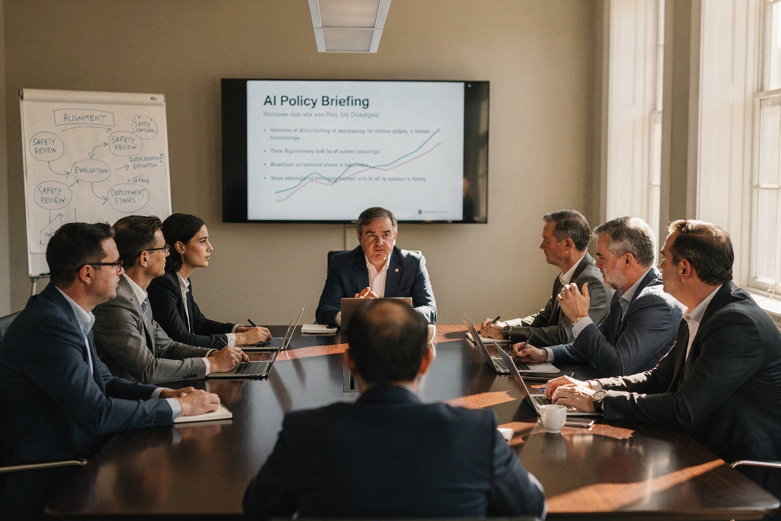 Background & Context: The GPT-5.6 Family and the Regulatory Tightrope