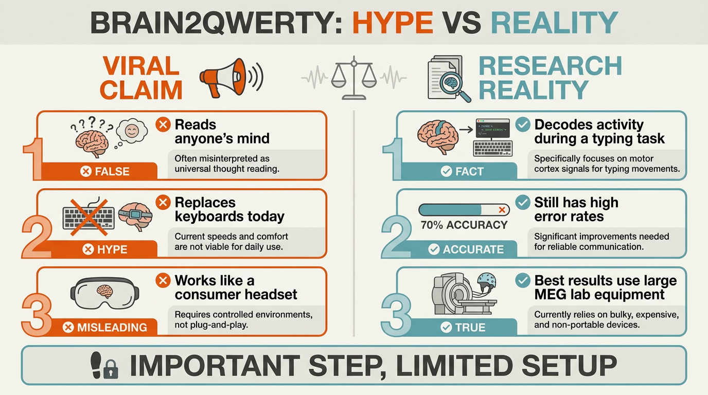 Why It’s Not Mind Reading Yet