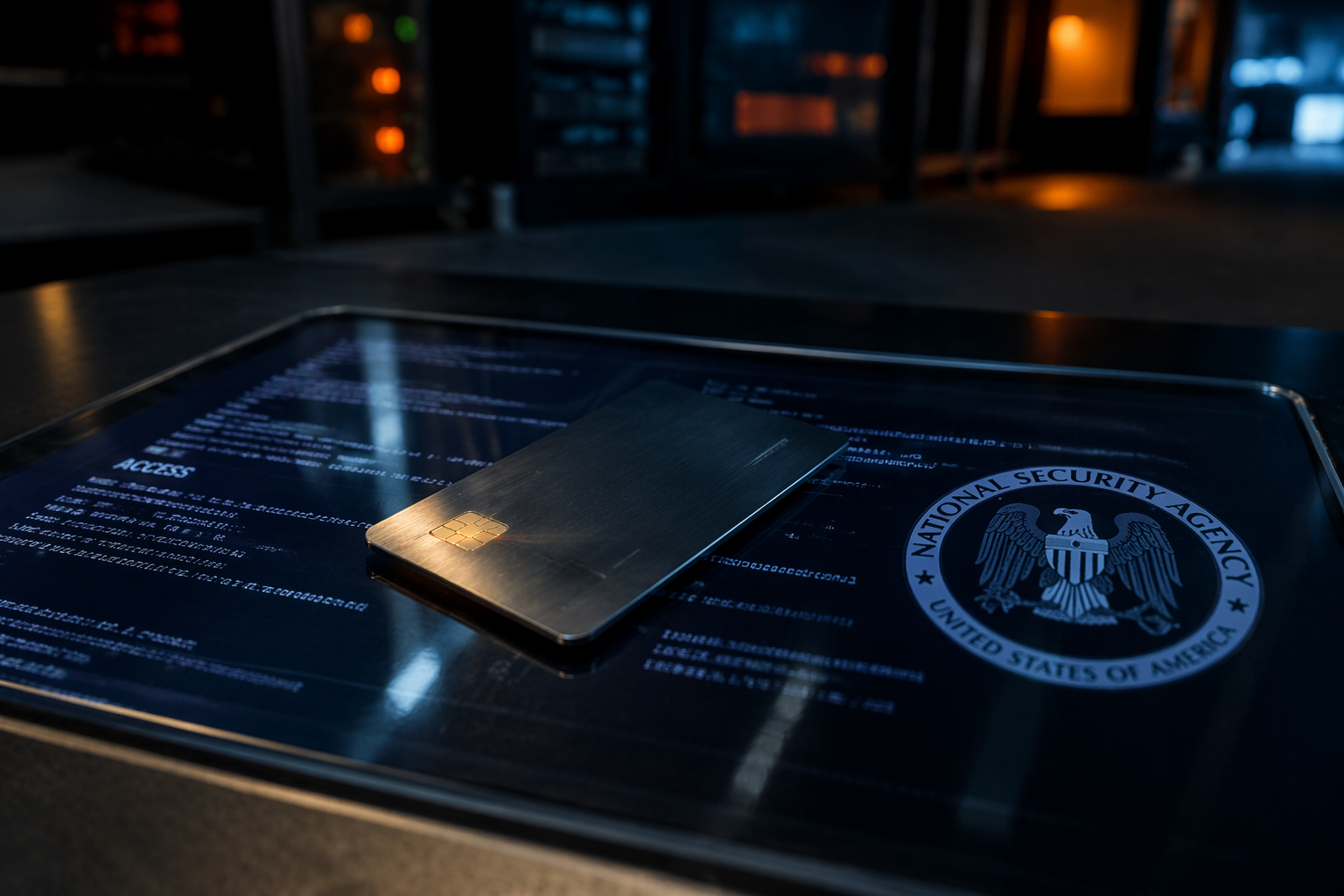 Introduction: The Dawn of Governed AI