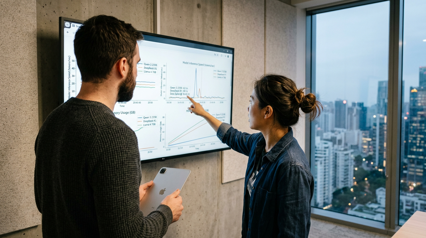 Background & Context: The State of Open-Source LLMs in Mid-2026