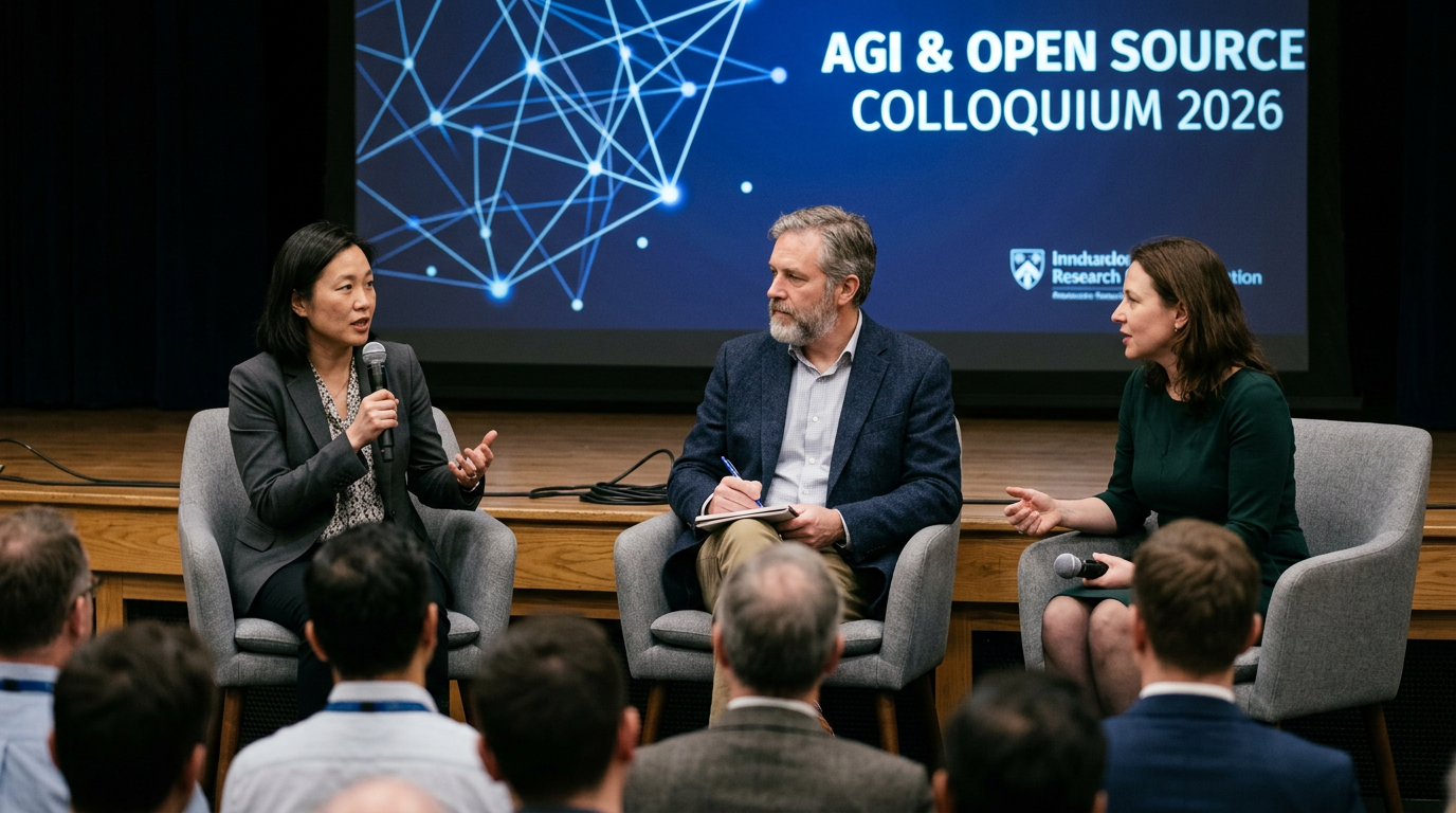 Expert Opinions: Industry Leaders Weigh In on the 2026 Timeline