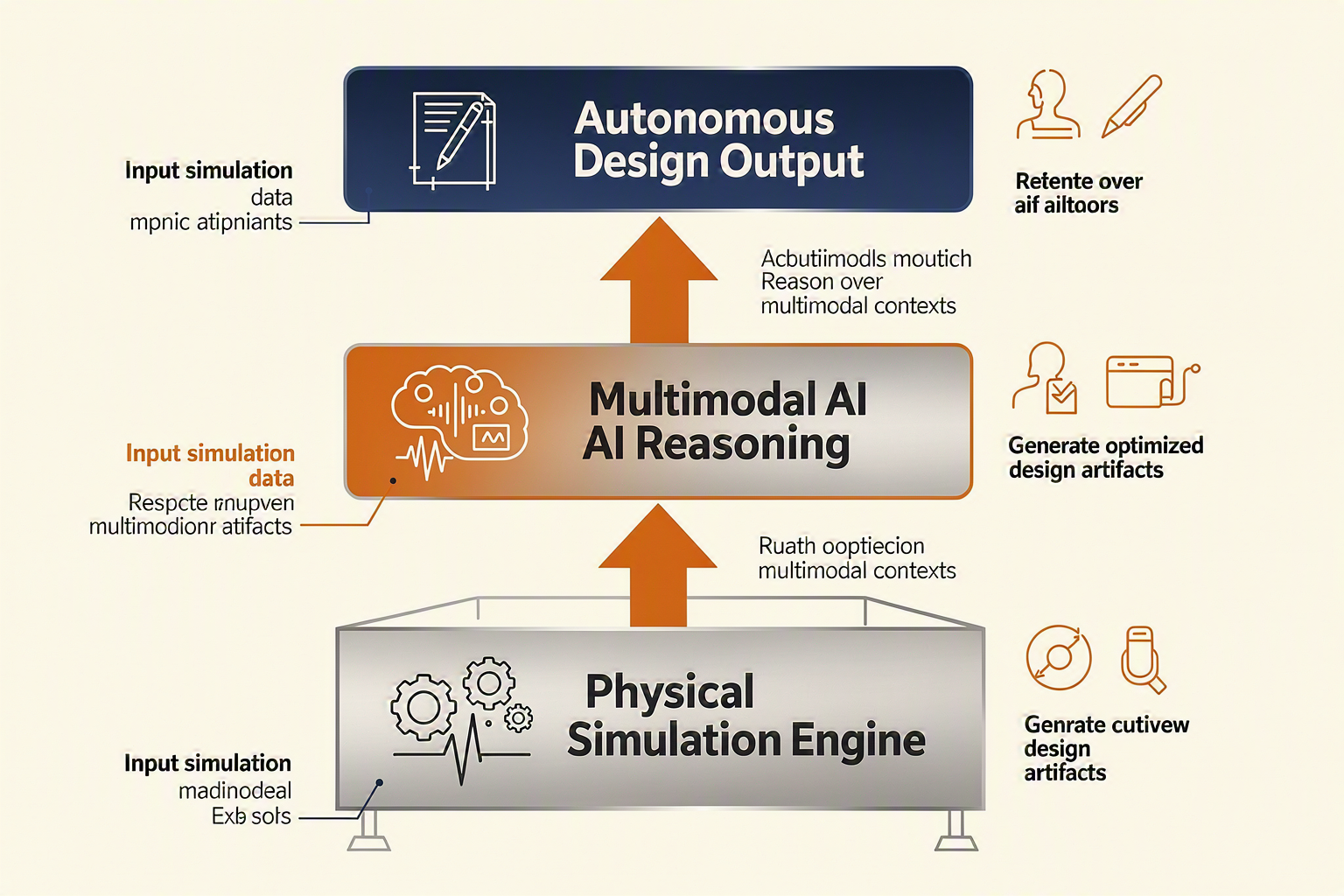 In-Depth Analysis: What is an 'Artificial General Engineer'?
