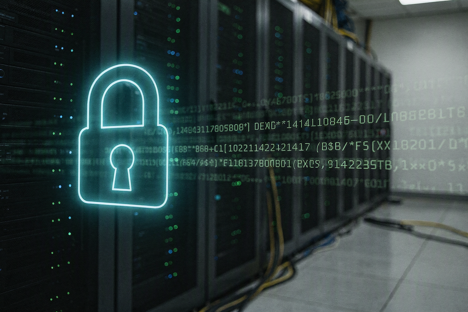 Background: The Road to GPT-5.6 and Cyber Security Risks