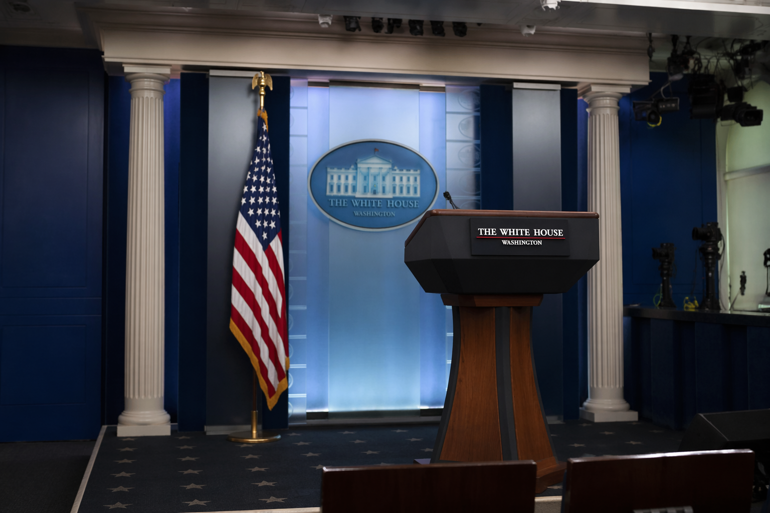 Background & Context