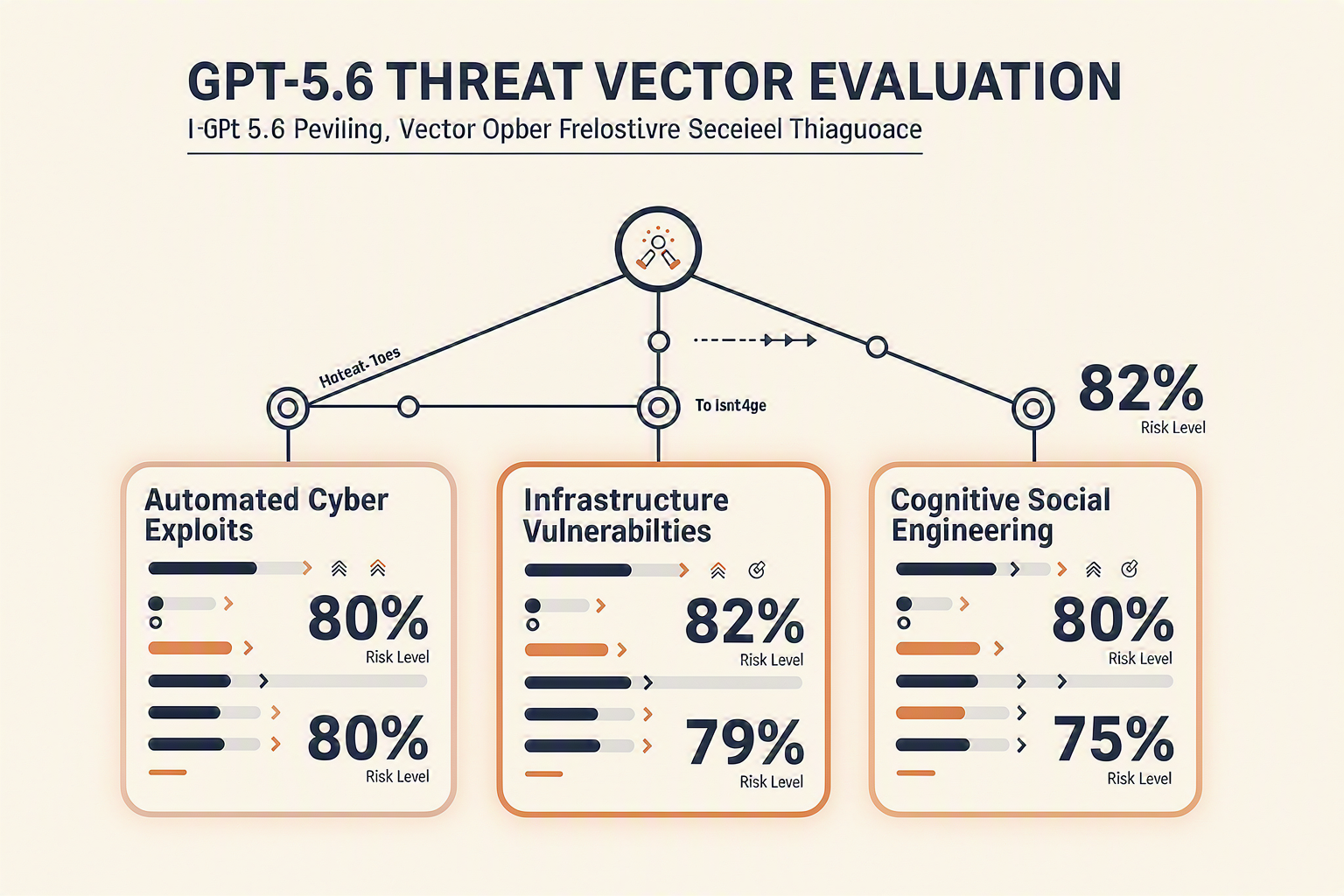 In-Depth Analysis: The Security and Cyber Concerns