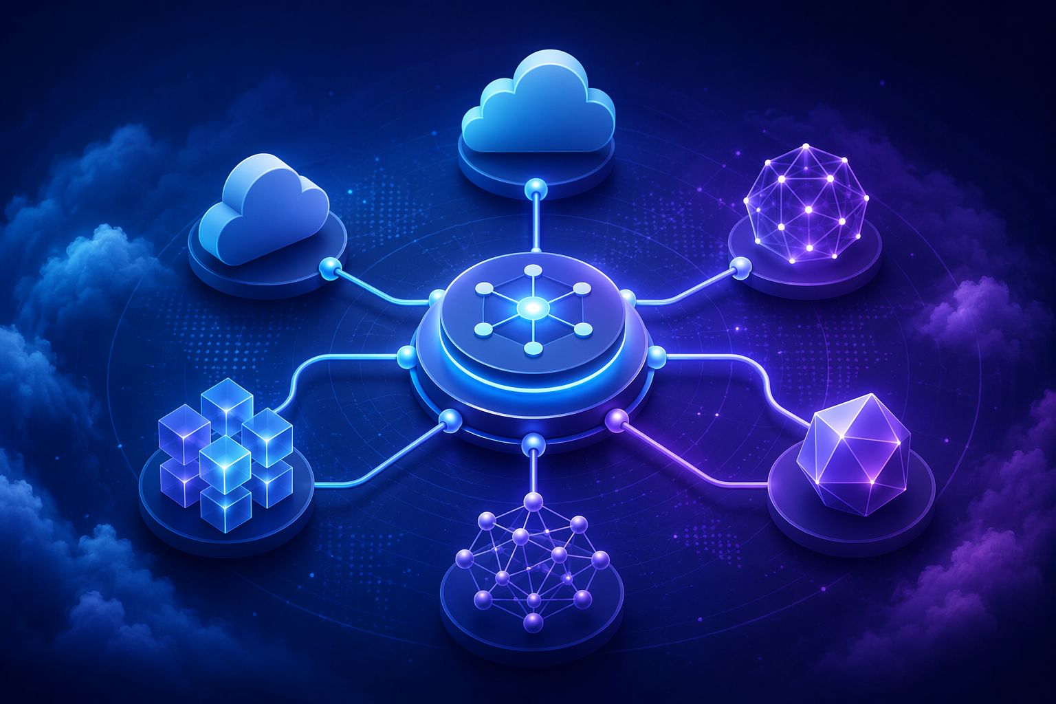 AI Gateway With Free Tier Models: Free LLM APIs Compared in 2026