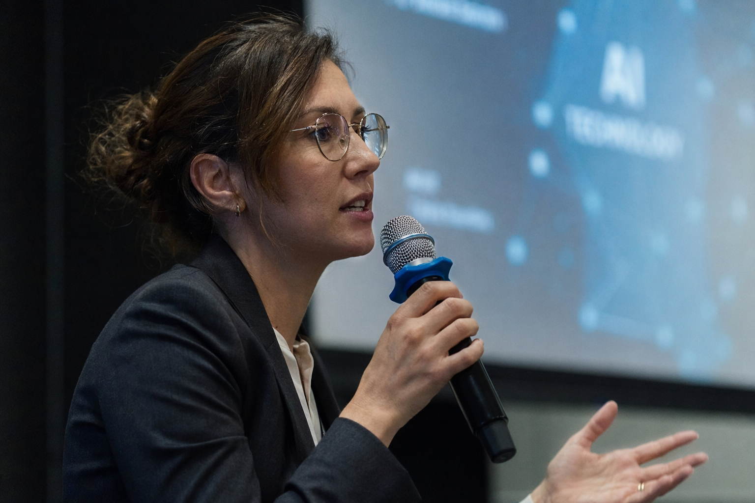 Expert Opinions: What the AI Industry Is Saying